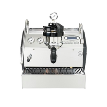 Load image into Gallery viewer, La Marzocco GS 3 MP (manual)