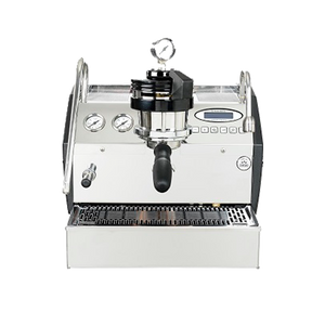 La Marzocco GS 3 MP (manual)